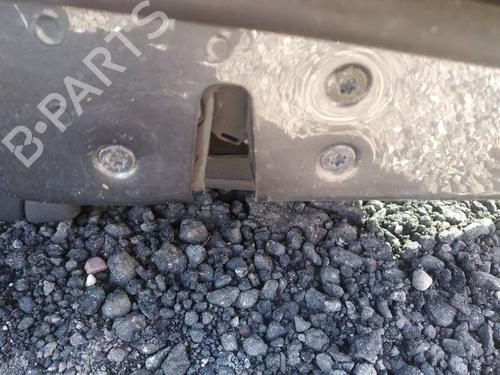 Used Rear left lock Rear left lock 35096890 35096890