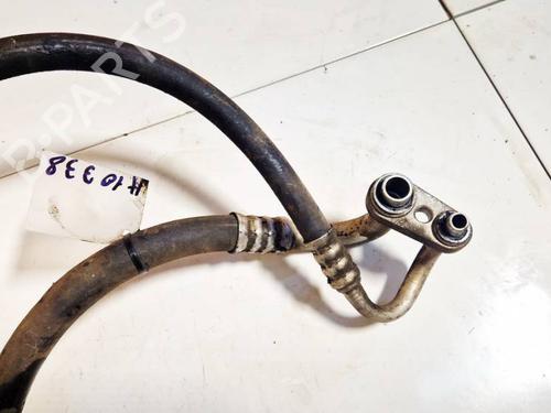 AC pipe OPEL CORSA D (S07) 1.0 (L08, L68) | BP32580389M126  - Image 5