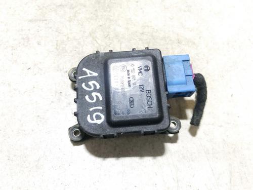 Used Electronic module Electronic module AUDI A4 B5 (8D2) 2.5 TDI (150 hp) 33101144 33101144