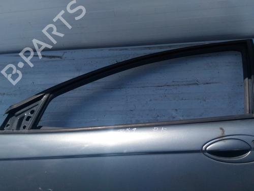 dr-rude-ventre-foran-citroen-c5-i-dc_-2001-2002-2003-2004-2005-35866147 main image