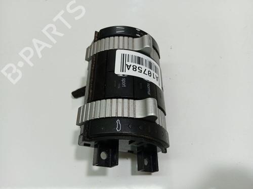 Used Switch Switch 34913995 34913995