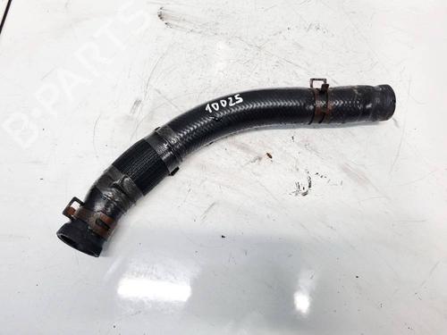 Used Pipe Pipe MAZDA CX-7 (ER) 2.2 MZR-CD AWD (ER10A) (173 hp) 32610083 32610083