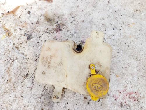 Used Windscreen washer tank Windscreen washer tank OPEL CORSA B (S93) 1.0 i 12V (F08, F68, M68) (54 hp) 34905333 34905333