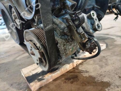 Used AC compressor AC compressor 36586248 36586248