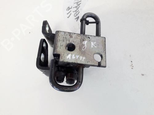 hingedoor-check-strap-vw-golf-v-1k1-2003-2004-2005-2006-2007-2008-2009-2010-33074492 main image