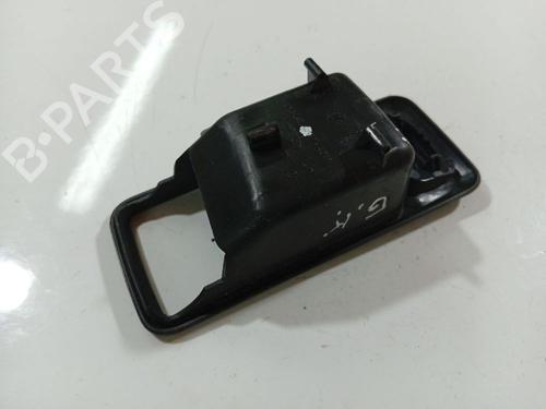Andre FORD FOCUS C-MAX (DM2) 1.6 TDCi | BP34874990O1 - Image 3