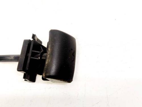 Interior handle OPEL AGILA B (H08) 1.2 (F68) | BP35244784I7 - Image 2