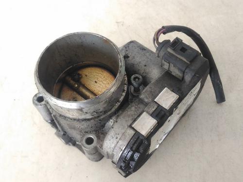 Used Throttle body Throttle body 35693258 35693258