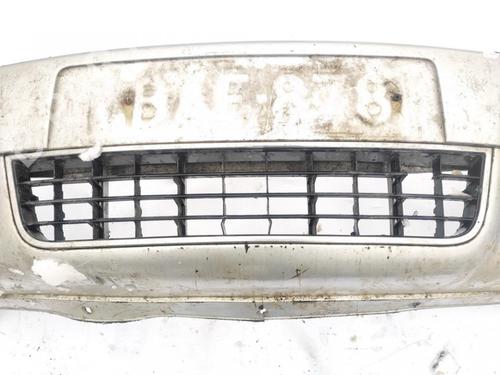 Used Grille Grille 35541132 35541132