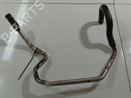 Used AC pipe AC pipe PEUGEOT 406 (8B) 2.0 HDI 110 (109 hp) 33279848 33279848