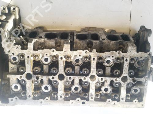 Used Cylinder head Cylinder head 35442990 35442990
