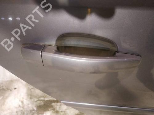front-right-exterior-door-handle-opel-vectra-c-z02-2002-2003-2004-2005-2006-2007-2008-2009-35064644 main image