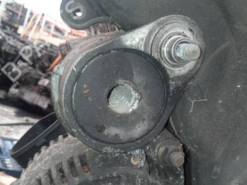 pulley-saab-9-5-ys3e-1997-1998-1999-2000-2001-2002-2003-2004-2005-2006-2007-2008-2009-35299542 main image