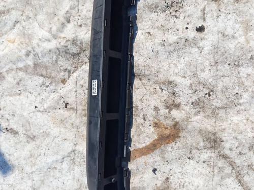 Boot lining VOLVO C30 (533) 1.6 D | BP34989110I3 - Image 2