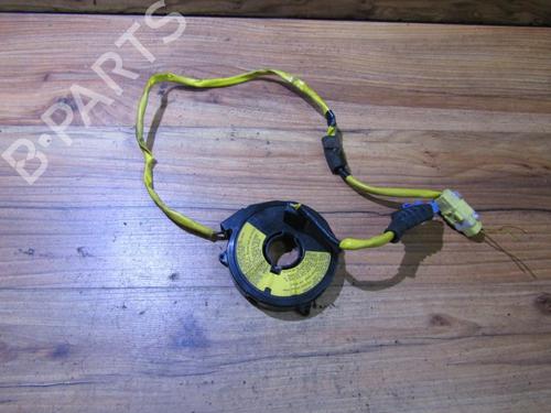Anillo Airbag Anillo Airbag 35651366 35651366