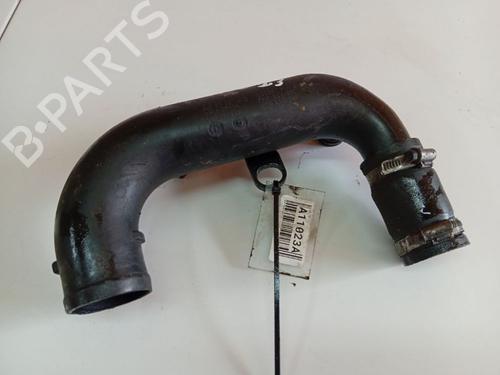 Pipe OPEL CORSA D (S07) 1.3 CDTI (L08, L68) | BP34770988M125 - Image 2