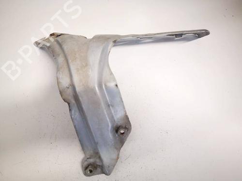 Used Support Support VW TOURAN (1T1, 1T2) 2.0 TDI 16V (140 hp) 32553837 32553837