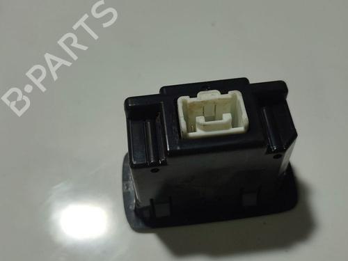 Switch SUBARU FORESTER (SH_) 2.0 D AWD (SHH, SHD, SHN) | BP34960659I30 - Image 4