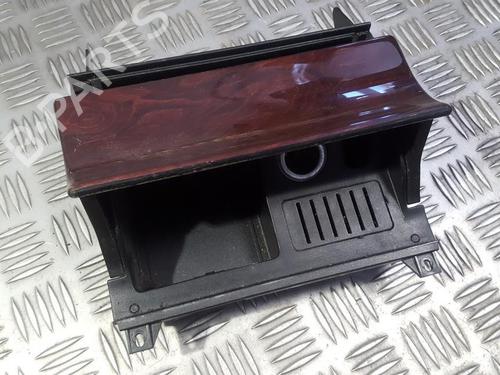 Used Ashtray Ashtray MERCEDES-BENZ E-CLASS (W210) E 270 CDI (210.016) (163 hp) 35681975 35681975