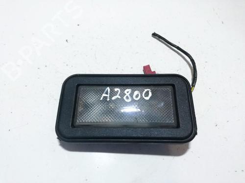 Used Interior roof light Interior roof light 35833563 35833563