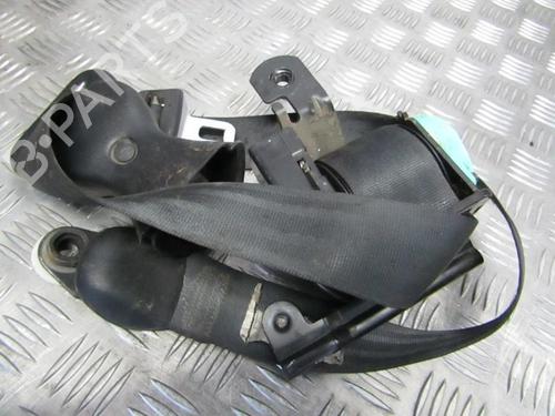Sikkerhedssele foran venstre Sikkerhedssele foran venstre CHRYSLER VOYAGER / GRAND VOYAGER III (GS_, NS_) 3.3 i (158 hp) 35685379 35685379