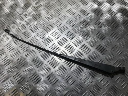 Vindspejlsviskerarm Vindspejlsviskerarm FORD ESCORT VI (GAL, AAL, ABL) 1.6 16V (90 hp) 33491152 33491152