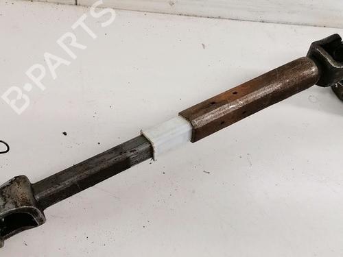 Steering column FORD MONDEO III (B5Y) 2.0 16V TDDi / TDCi | BP35552485M21 - Image 2