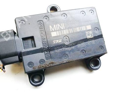 Electronic module MINI MINI COUNTRYMAN (R60) Cooper D ALL4 | BP39702343M83 - Image 2