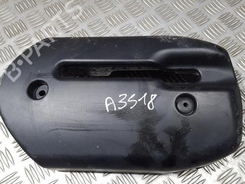 Used Other Other BMW X3 (E83) 2.5 i (192 hp) 35700509 35700509