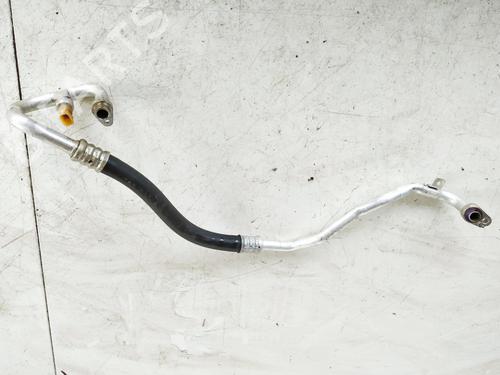 Used AC pipe AC pipe JAGUAR I-PACE (X590) EV400 AWD (400 hp) 33097528 33097528