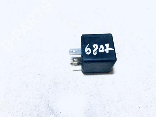 Electronic sensor AUDI 80 B4 Saloon (8C2) 2.0 | BP33084043M84 - Image 2