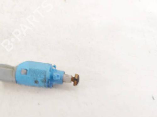 Used Electronic module Electronic module RENAULT MEGANE II (BM0/1_, CM0/1_) 1.6 16V (BM0C, CM0C) (113 hp) 35344950 35344950