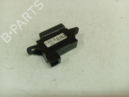 Switch CHEVROLET CRUZE Hatchback (J305) 2.0 CDI | BP40029295I30 - Image 3