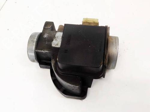 Used Mass air flow sensor Mass air flow sensor 35204116 35204116