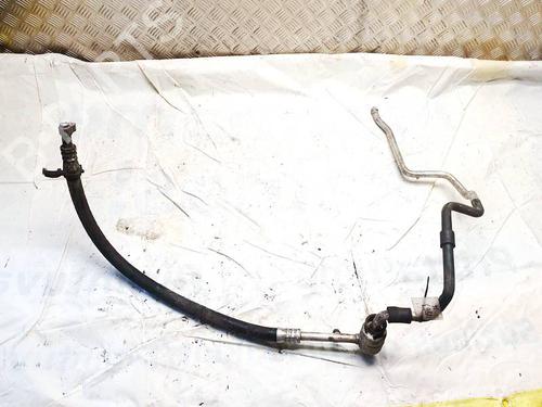 Used AC pipe AC pipe SEAT TOLEDO II (1M2) 1.9 TDI (110 hp) 32937487 32937487