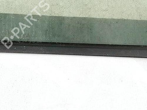 Used Other Other VOLVO 740 (744) 2.0 (103 hp) 35511836 35511836