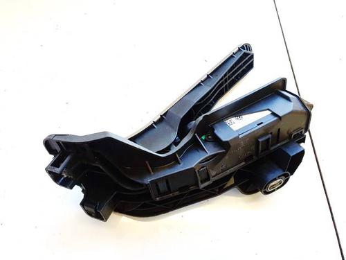 Pedal AUDI TT Roadster (8J9) 2.0 TFSI | BP34984997I4 - Image 3