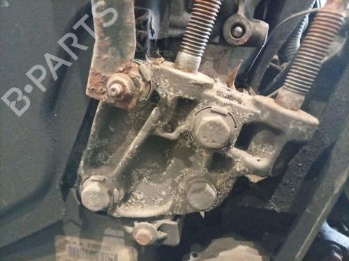 Used Support Support FORD MONDEO IV (BA7) 2.0 TDCi (115 hp) 36005664 36005664