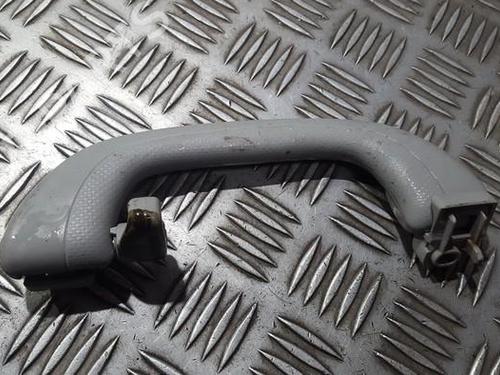 interior-roof-handle-honda-stream-rn-2001-35698694 main image