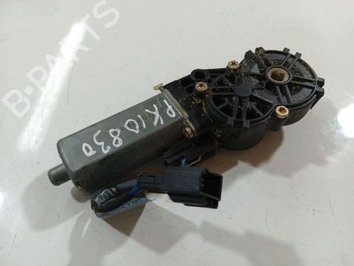 Used Electronic module Electronic module 34867876 34867876