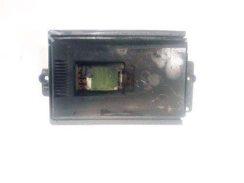 Used Heater resistor Heater resistor 35323530 35323530