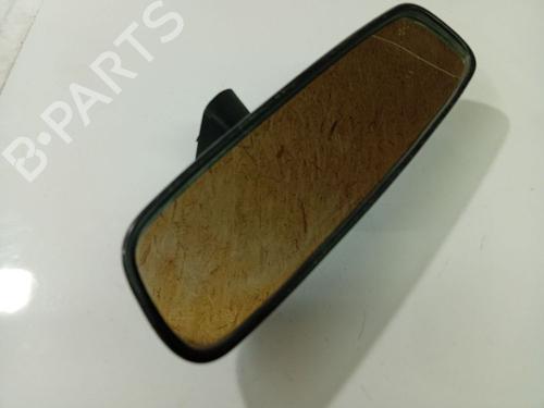 Rear mirror FORD USA FUSION 2.5 | BP34835616I6 - Image 2