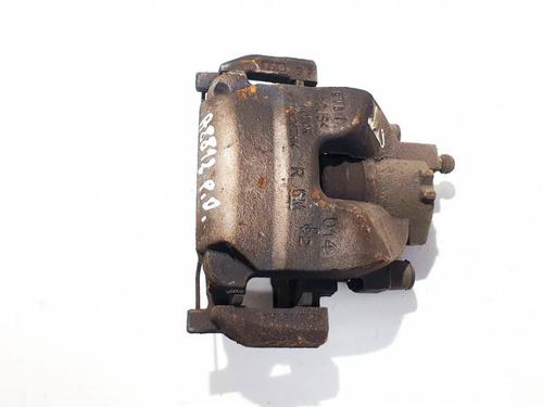 Used Right front brake caliper Right front brake caliper OPEL ASTRA K (B16) 1.5 CRDI (68) (122 hp) 35324921 35324921