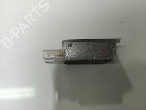 interior-roof-light-porsche-cayenne-9pa-2002-2003-2004-2005-2006-2007-2008-2009-2010-34911370 main image