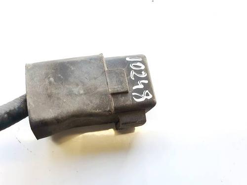 Electronic sensor HYUNDAI TRAJET (FO) 2.0 CRDi | BP32590651M84 - Image 3