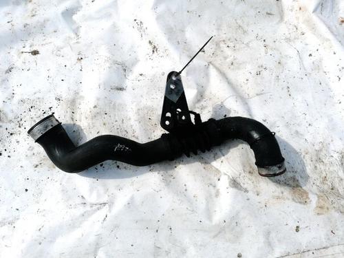 Used Pipe Pipe MERCEDES-BENZ C-CLASS (W203) C 220 CDI (203.006, 203.008) (143 hp) 32917210 32917210