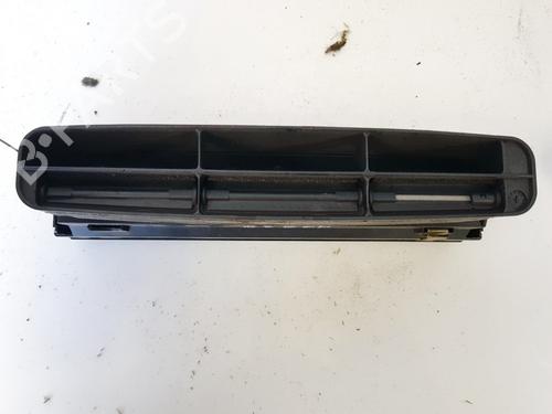 Luftventil AUDI A6 C4 Avant (4A5) 2.5 TDI | BP33095896I21 - Image 3