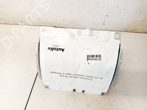 Used Passenger airbag Passenger airbag VOLVO S40 II (544) 2.4 (140 hp) 32567703 32567703