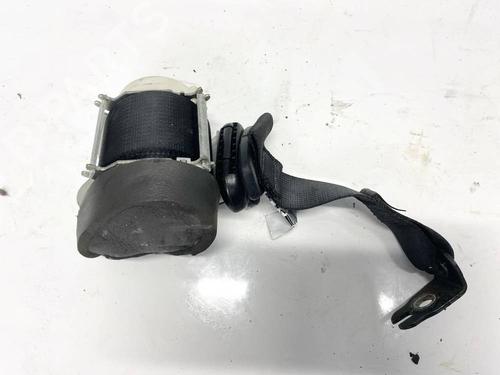 Used Rear left seatbelt Rear left seatbelt 35063358 35063358