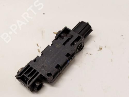 Electronic sensor SUBARU LEGACY IV Estate (BP) 2.0 AWD (BP5) | BP37678004M84 - Image 2